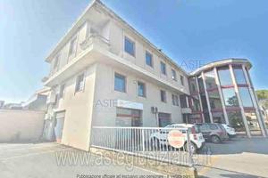 Negozio Fabriano [A4343944]