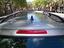 Immagine 28