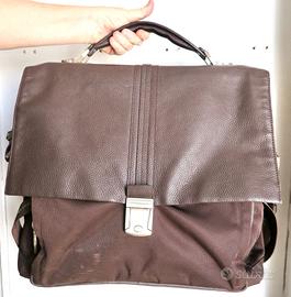 Valigetta The Bridge