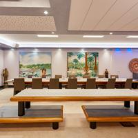 Sala meeting/corsi/formazione