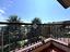 Immagine 25