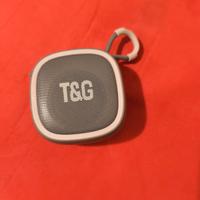 Mini altoparlante bluetooth wireless 