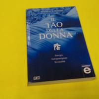 Il Tao della donna, Energia, Autoguarigione, Sessu