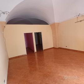 Rif.ff45| attivita'/lic.commerciale giarre