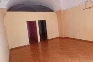 Rif.ff45| attivita'/lic.commerciale giarre