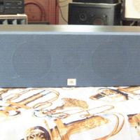 DIFFUSORE CENTRALE JBL