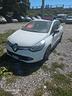 renault-clio-1-2-75-cv-5-porte-duel