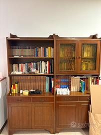 Libreria