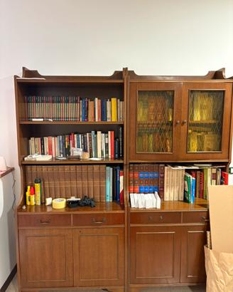 Libreria