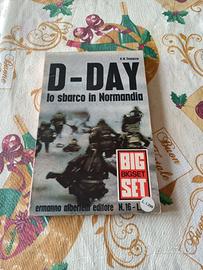 Libri seconda guerra mondiale 