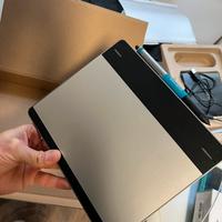 Wacom Intous tavoletta grafica