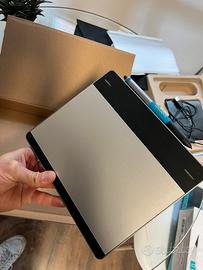 Wacom Intous tavoletta grafica