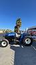 trattore-new-holland-t4-75