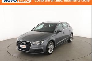 AUDI A3 GM26152