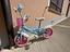 Immagine 1
