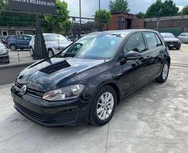 VW GOLF 7 1.6 Diesel