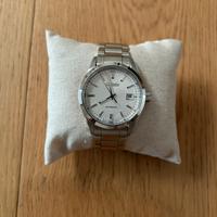 Citizen NB-1050 NUOVO FULL SET