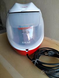Vaporetto FAV 50 Multifloor usato 2 volte 