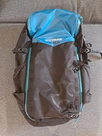 Zaino scialpinismo Skitrab Ortles 26
