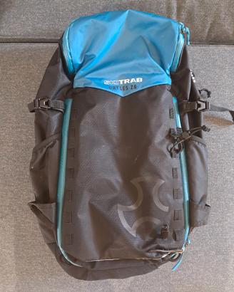 Zaino scialpinismo Skitrab Ortles 26
