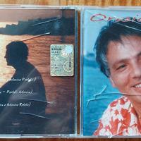 CD  Orazio Alferi – Ccu' ccu' ccu'