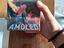 Immagine 1