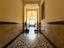 Immagine 20