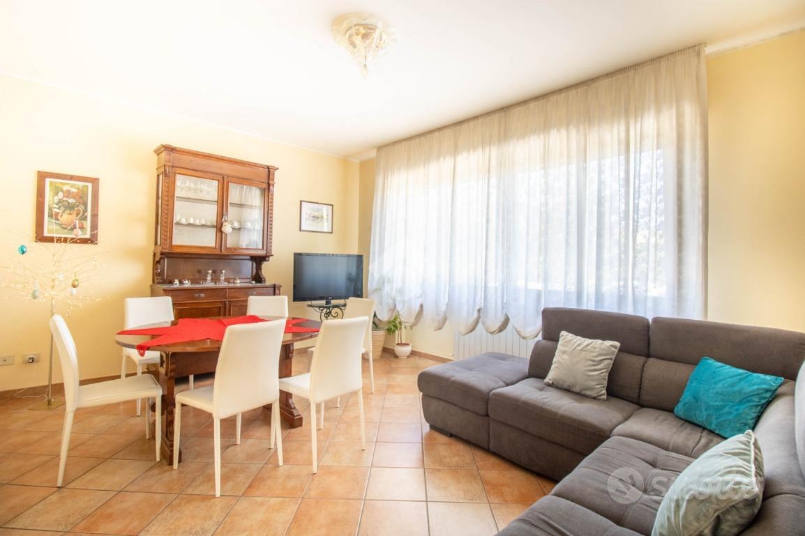 Casa – Ortona, Alboreto - Vista 3