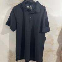 Mil-tec tactical shirt polo