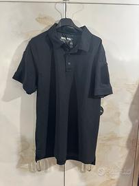 Mil-tec tactical shirt polo