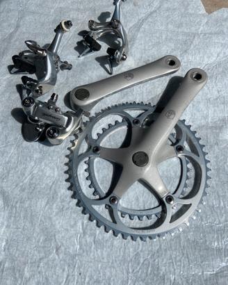 Gruppo campagnolo