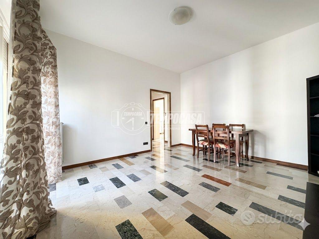 Apartment in Brescia, Don Bosco - Vista 5
