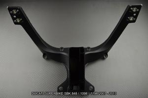 Telaietto anteriore DUCATI SBK 848 1098 1198 2007