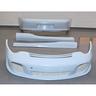kit-paraurti-minigonne-porsche-996-2-phase-2002-20