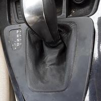 CAMBIO AUTOMATICO BMW Serie 3 E93 Cabrio Diesel 30