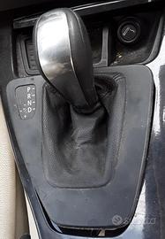 CAMBIO AUTOMATICO BMW Serie 3 E93 Cabrio Diesel 30