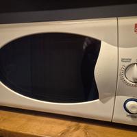 Microonde 
