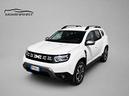 dacia-duster-1-0-tce-gpl-4x2-journey-up