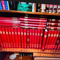 Trattati medici EMC.