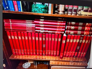 Trattati medici EMC.