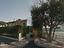 Immagine 19