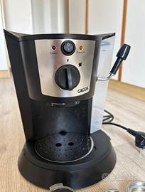 Macchina Caffé Gaggia