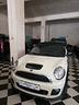 mini-roadster-john-cooper-works-mini-2-0-cooper-sd