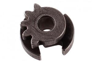 Selettore dentato Cagiva Canyon River W12 W16 - 36