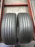 2-pneumatici-215-55-17-continental