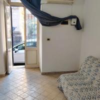 Bilocale pochi passi Facoltà di Giurisprudenza