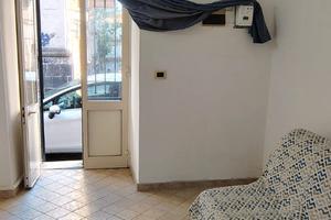 Bilocale pochi passi Facoltà di Giurisprudenza