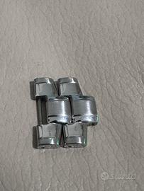 2 maglie Sector Mountain Master