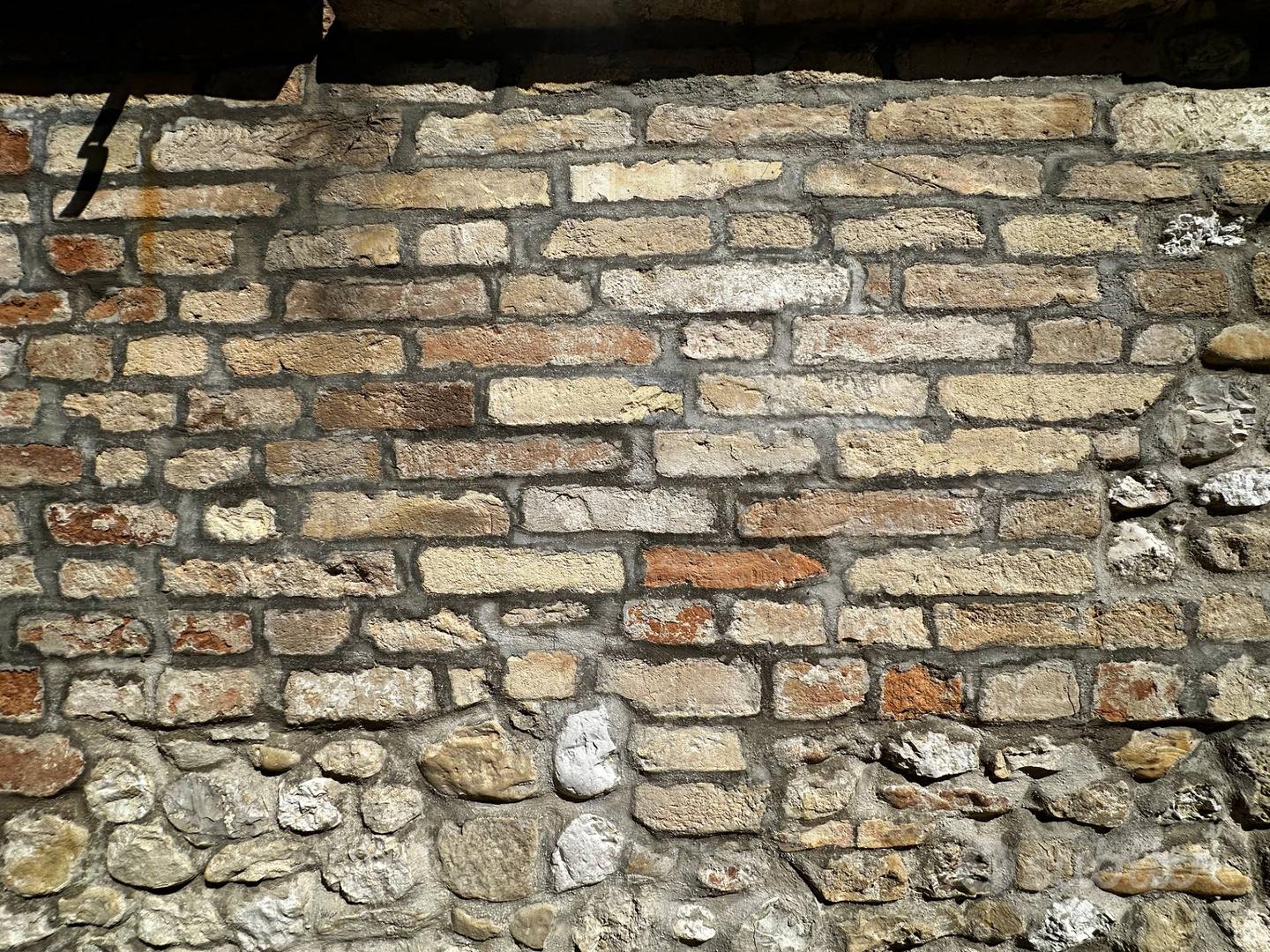Rustico - Fermo - Vista 3