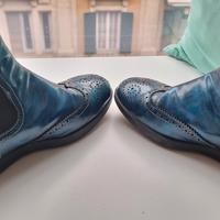 Scarpe/stivaletti Hogan donna